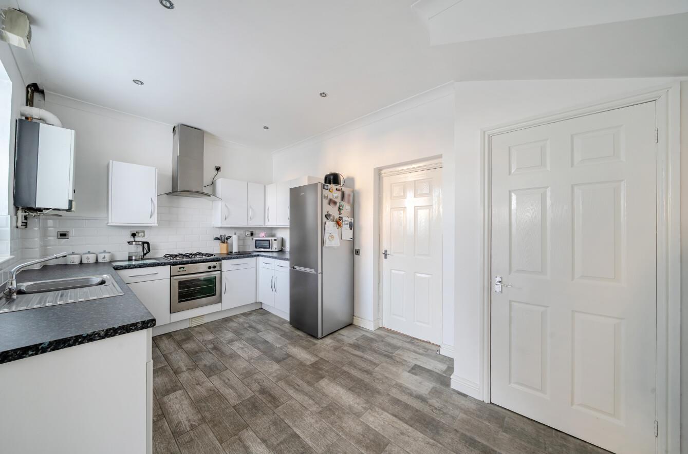 Caemawr Road, Morriston, Swansea, SA6 7EA